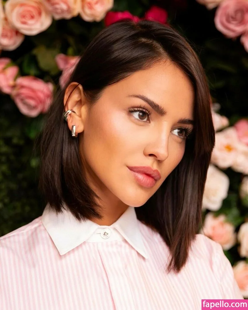 Eiza Gonzalez Onlyfans Photo Gallery 