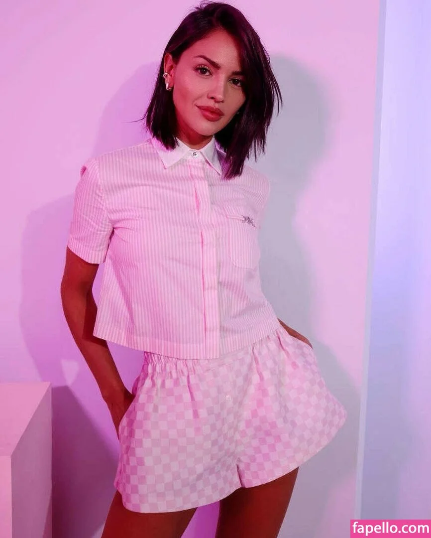Eiza Gonzalez Onlyfans Photo Gallery 