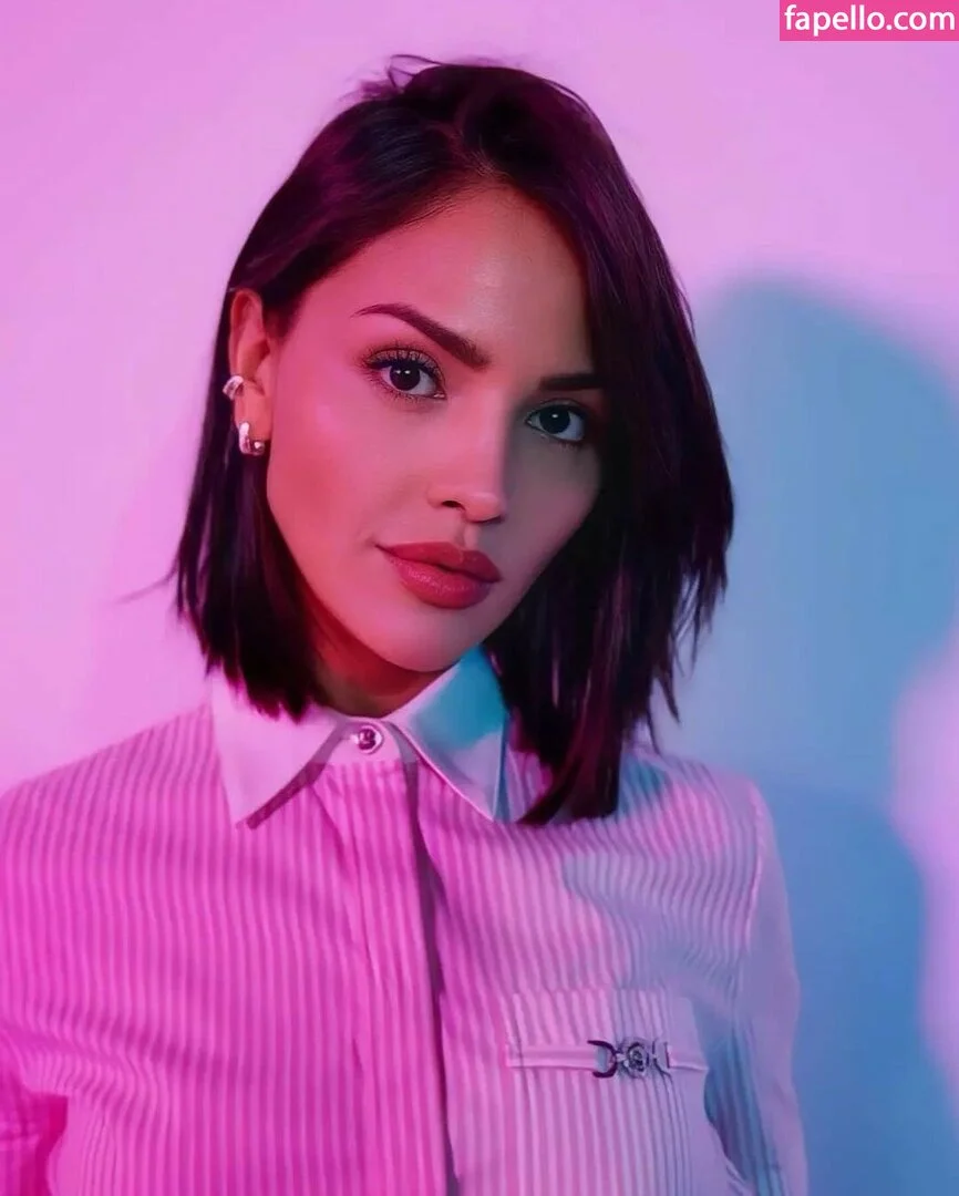 Eiza Gonzalez Onlyfans Photo Gallery 