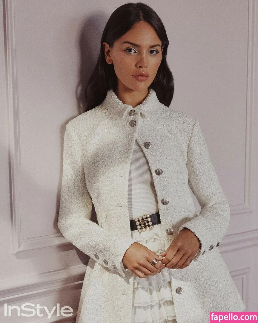 Eiza Gonzalez Onlyfans Photo Gallery 