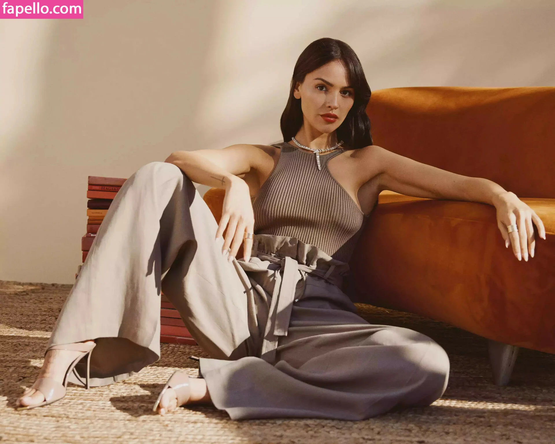 Eiza Gonzalez Onlyfans Photo Gallery 