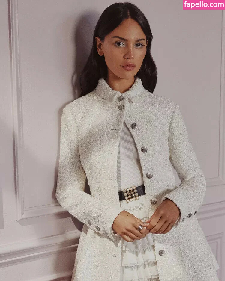 Eiza Gonzalez Onlyfans Photo Gallery 