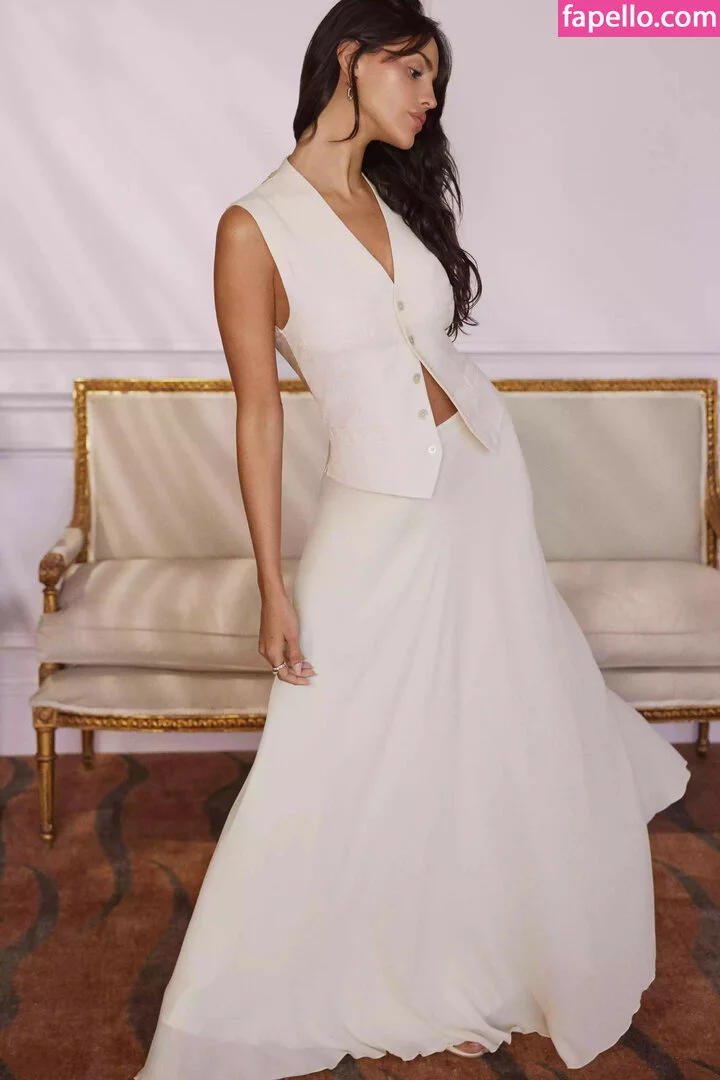 Eiza Gonzalez Onlyfans Photo Gallery 