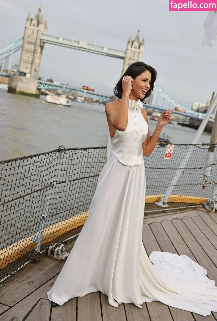 Eiza Gonzalez Onlyfans Photo Gallery 