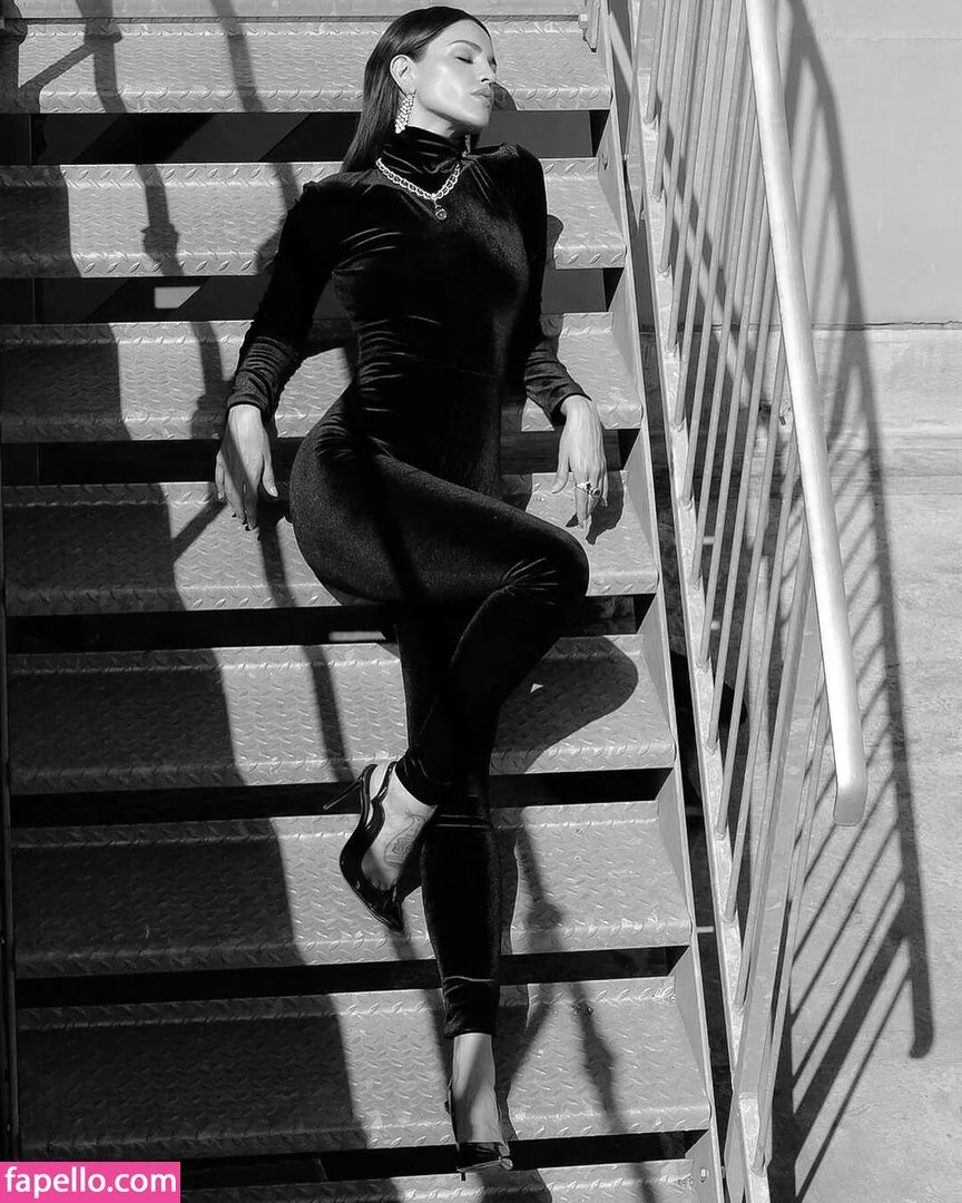 Eiza Gonzalez Onlyfans Photo Gallery 