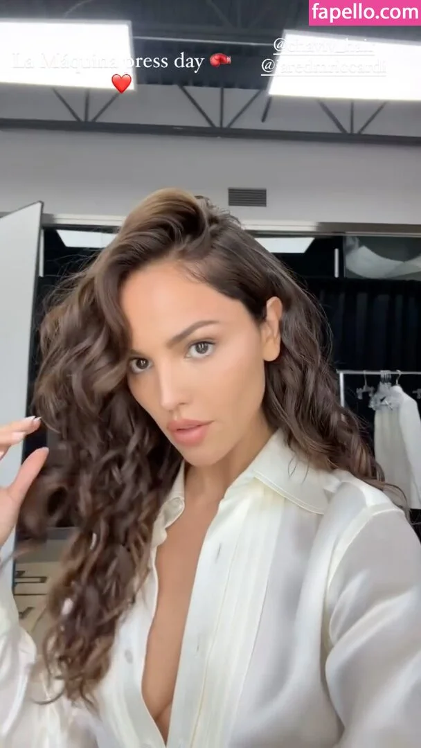 Eiza Gonzalez Onlyfans Photo Gallery 