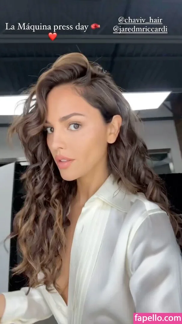 Eiza Gonzalez Onlyfans Photo Gallery 