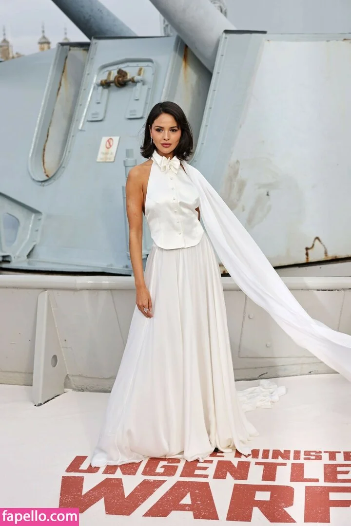 Eiza Gonzalez Onlyfans Photo Gallery 