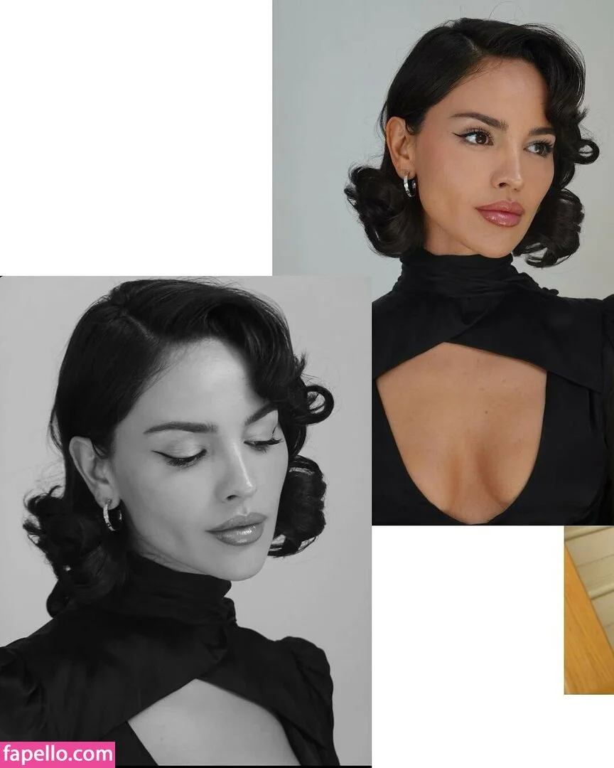 Eiza Gonzalez Onlyfans Photo Gallery 