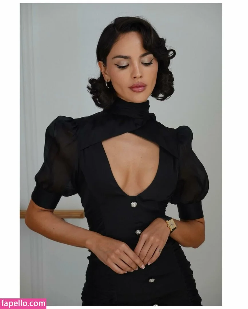 Eiza Gonzalez Onlyfans Photo Gallery 