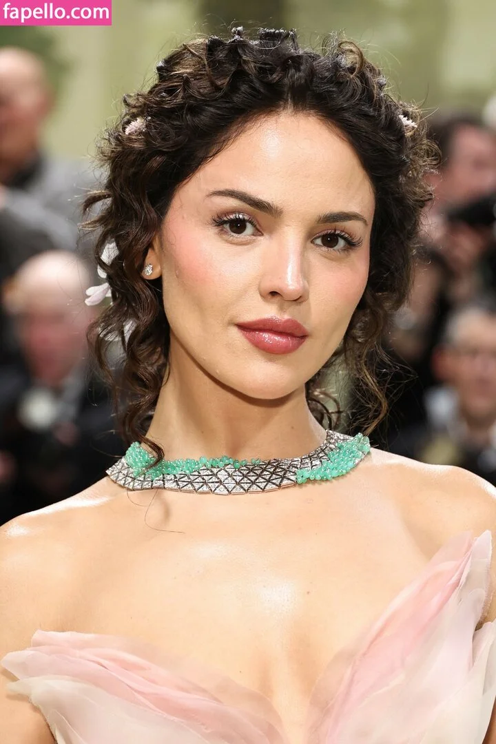 Eiza Gonzalez Onlyfans Photo Gallery 