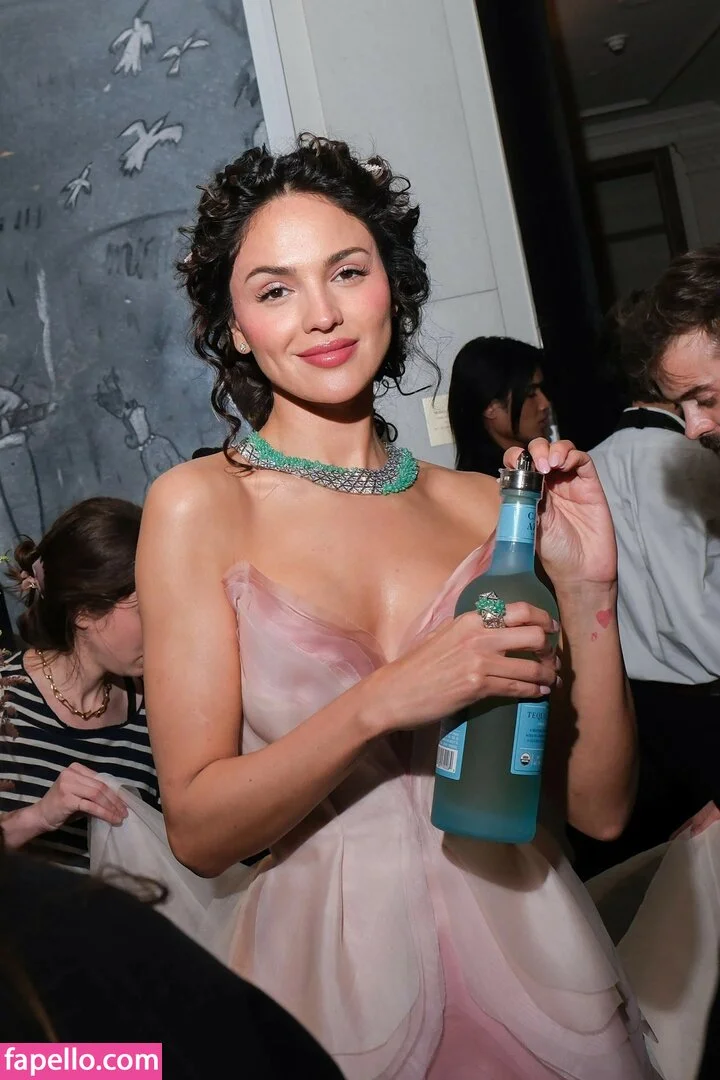 Eiza Gonzalez Onlyfans Photo Gallery 