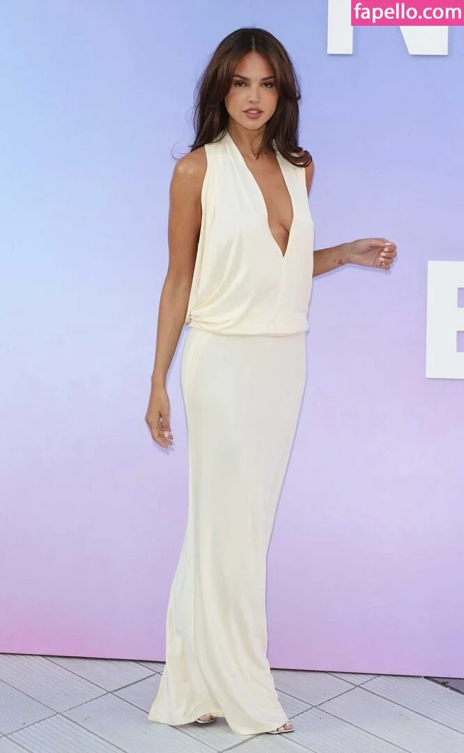 Eiza Gonzalez Onlyfans Photo Gallery 