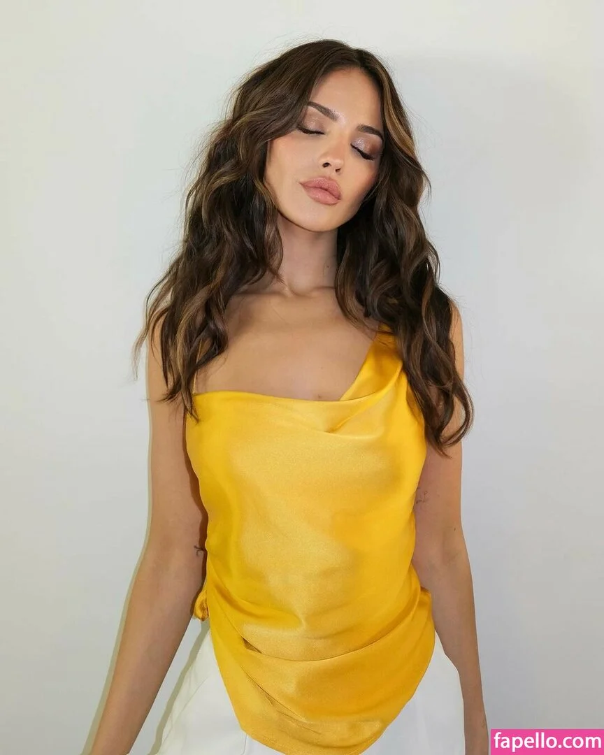 Eiza Gonzalez Onlyfans Photo Gallery 
