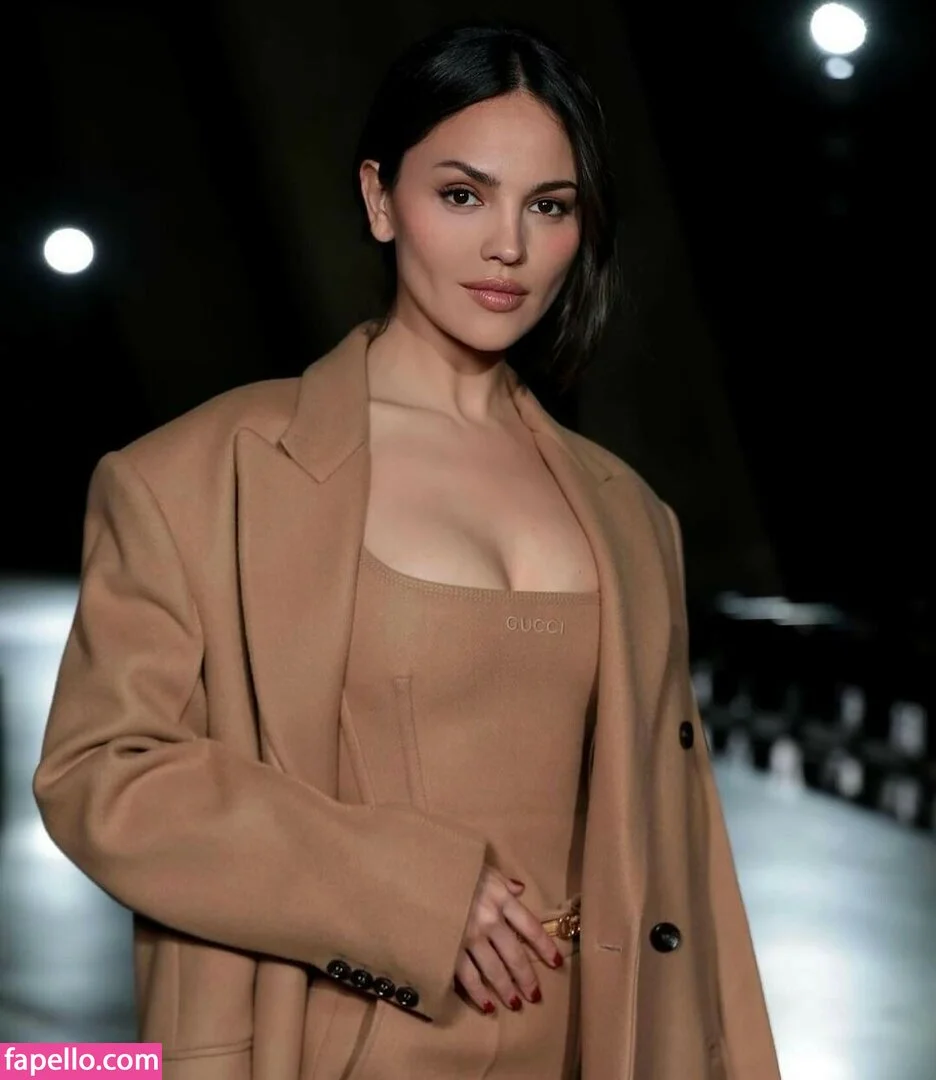 Eiza Gonzalez Onlyfans Photo Gallery 