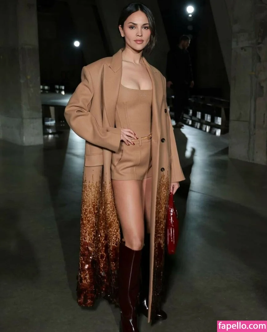 Eiza Gonzalez Onlyfans Photo Gallery 