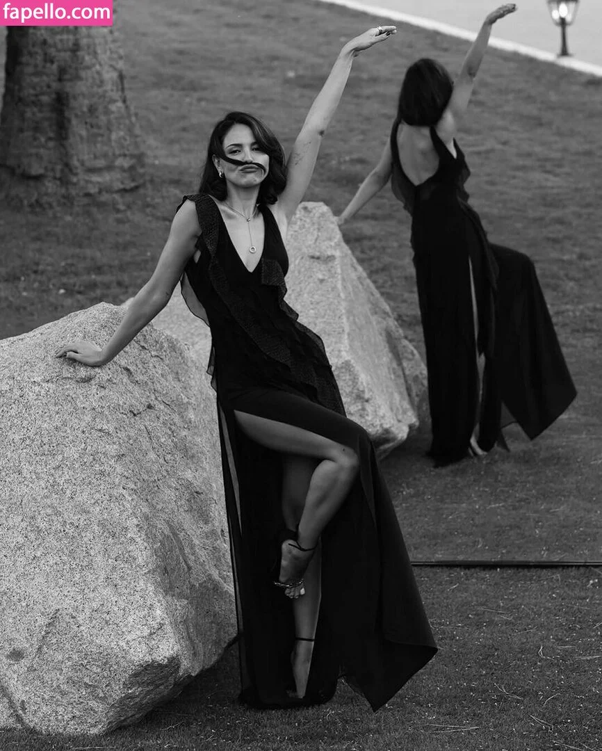 Eiza Gonzalez Onlyfans Photo Gallery 