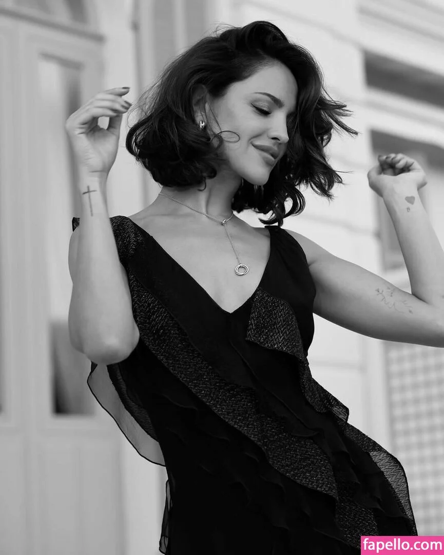 Eiza Gonzalez Onlyfans Photo Gallery 