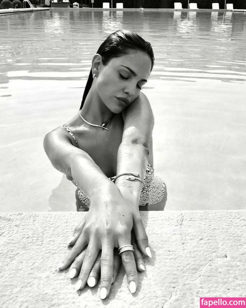 Eiza Gonzalez Onlyfans Photo Gallery 