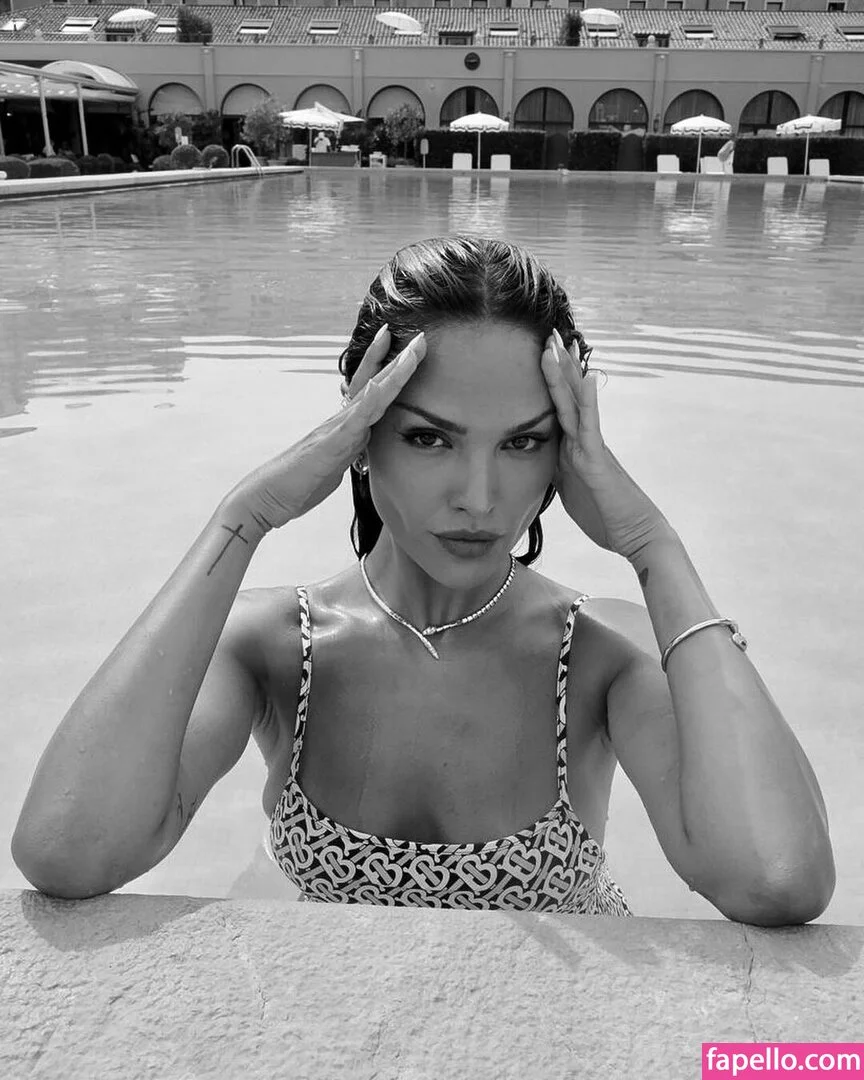 Eiza Gonzalez Onlyfans Photo Gallery 