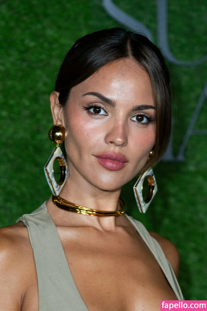 Eiza Gonzalez Onlyfans Photo Gallery 