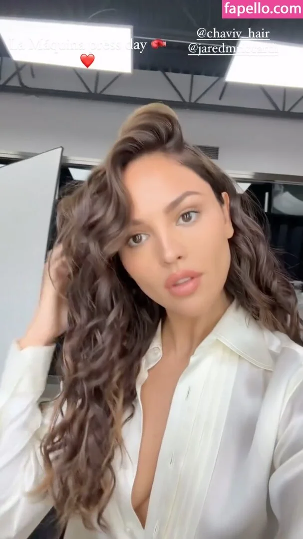 Eiza Gonzalez Onlyfans Photo Gallery 