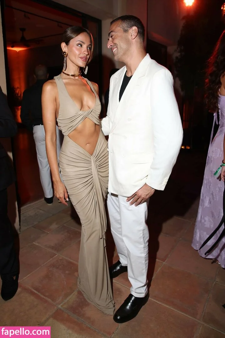 Eiza Gonzalez Onlyfans Photo Gallery 