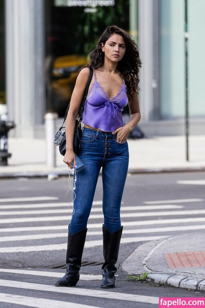 Eiza Gonzalez Onlyfans Photo Gallery 