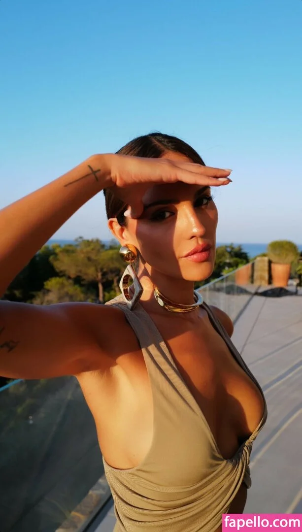 Eiza Gonzalez Onlyfans Photo Gallery 