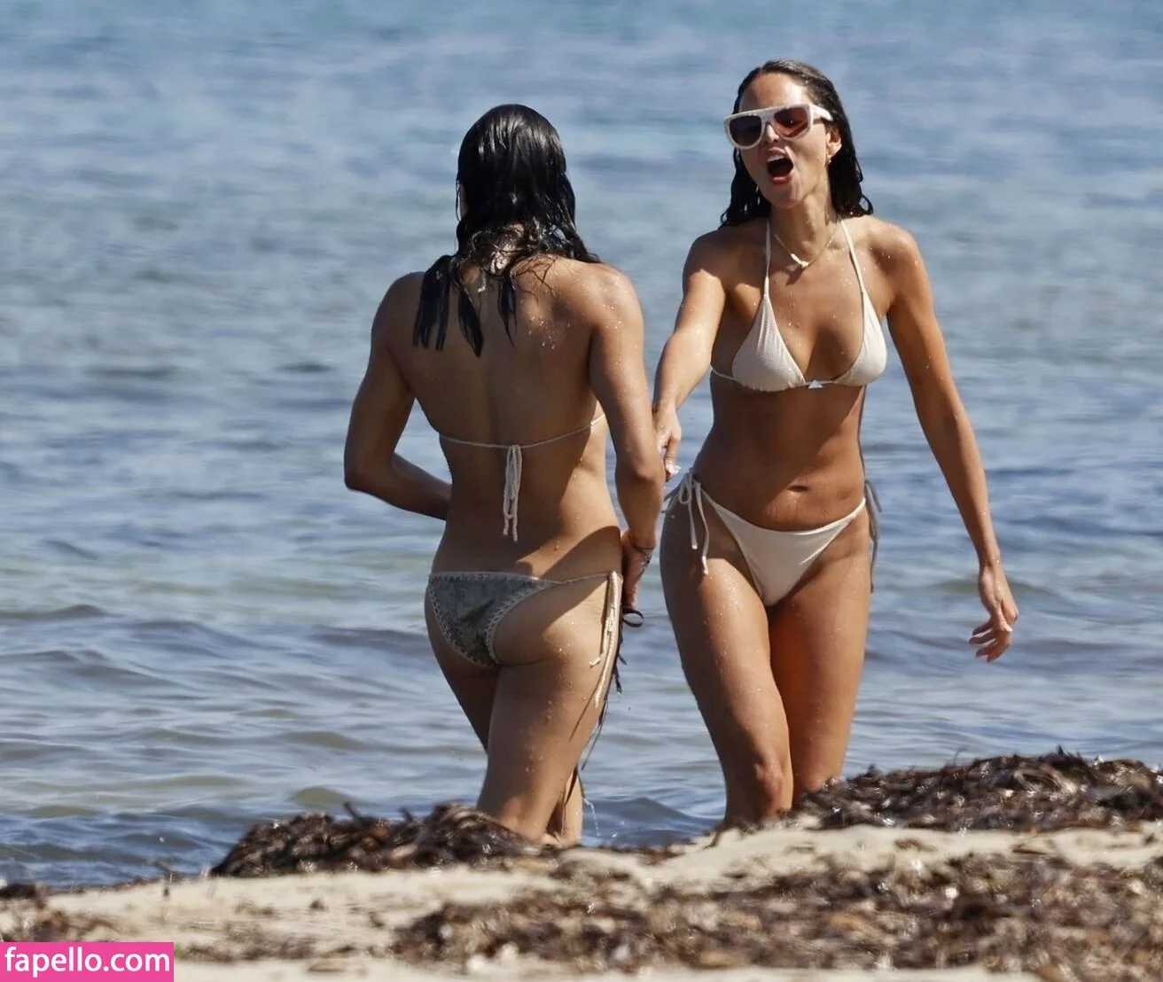 Eiza Gonzalez Onlyfans Photo Gallery 