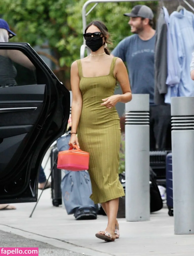 Eiza Gonzalez Onlyfans Photo Gallery 