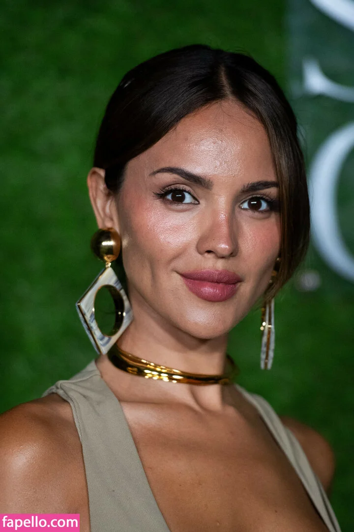 Eiza Gonzalez Onlyfans Photo Gallery 
