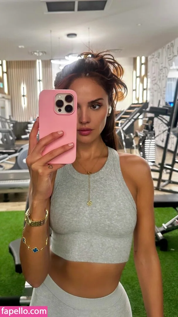 Eiza Gonzalez Onlyfans Photo Gallery 