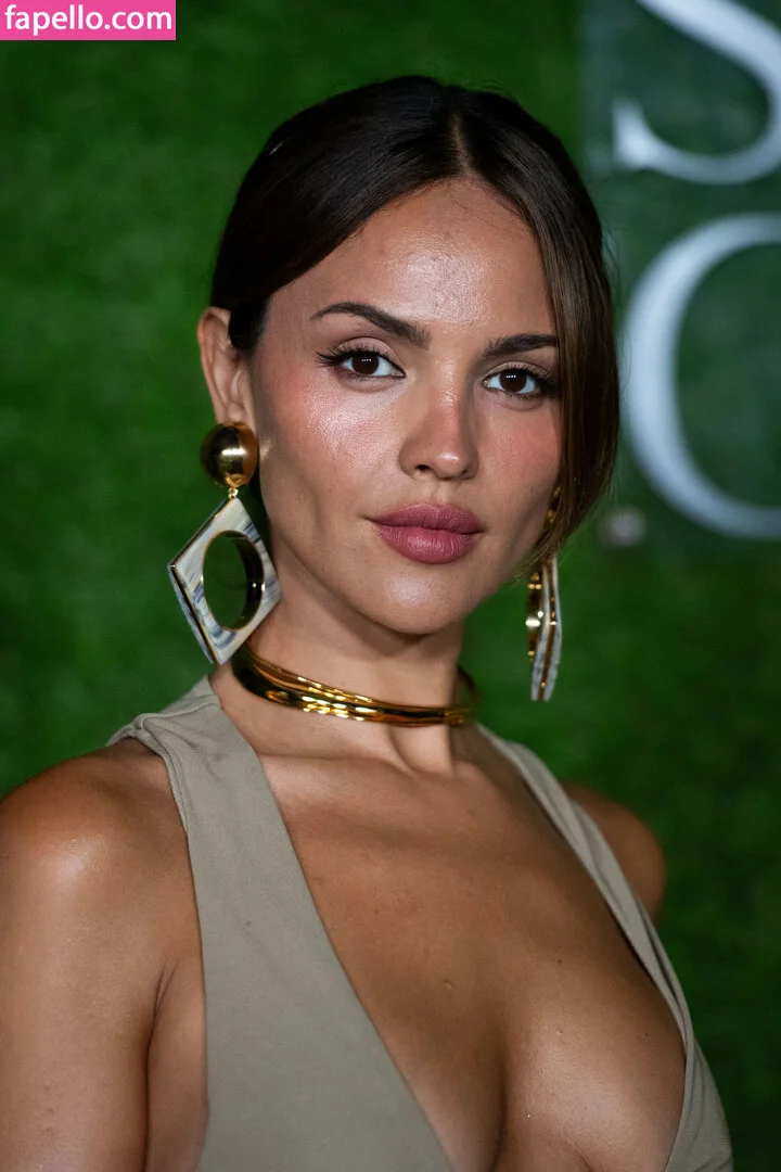 Eiza Gonzalez Onlyfans Photo Gallery 