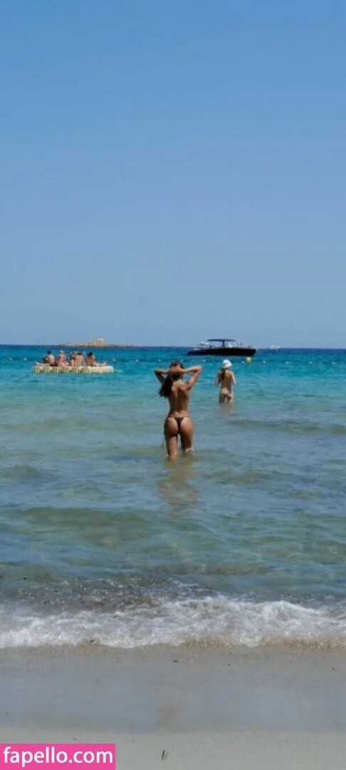 Eiza Gonzalez Onlyfans Photo Gallery 