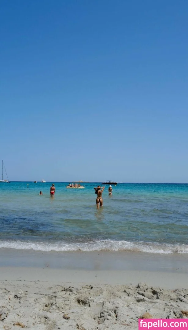 Eiza Gonzalez Onlyfans Photo Gallery 