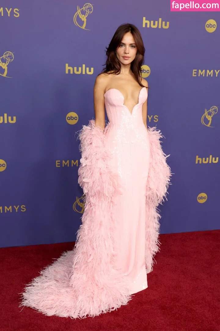 Eiza Gonzalez Onlyfans Photo Gallery 