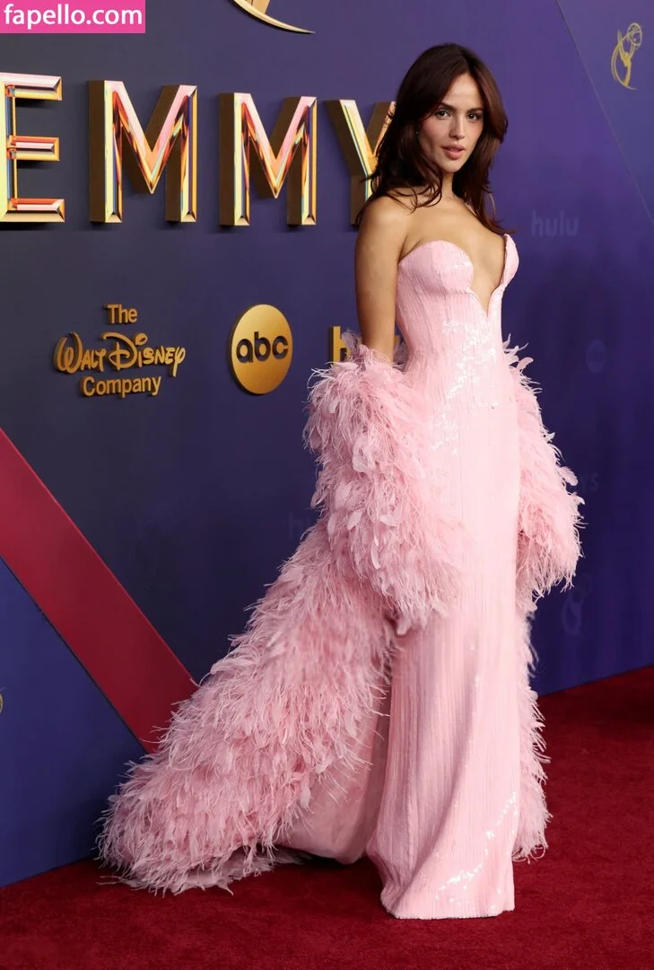 Eiza Gonzalez Onlyfans Photo Gallery 