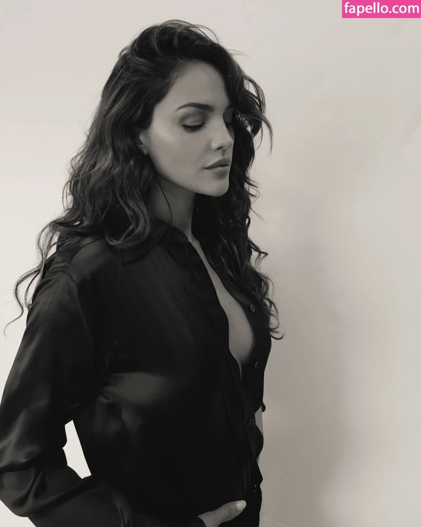 Eiza Gonzalez Onlyfans Photo Gallery 
