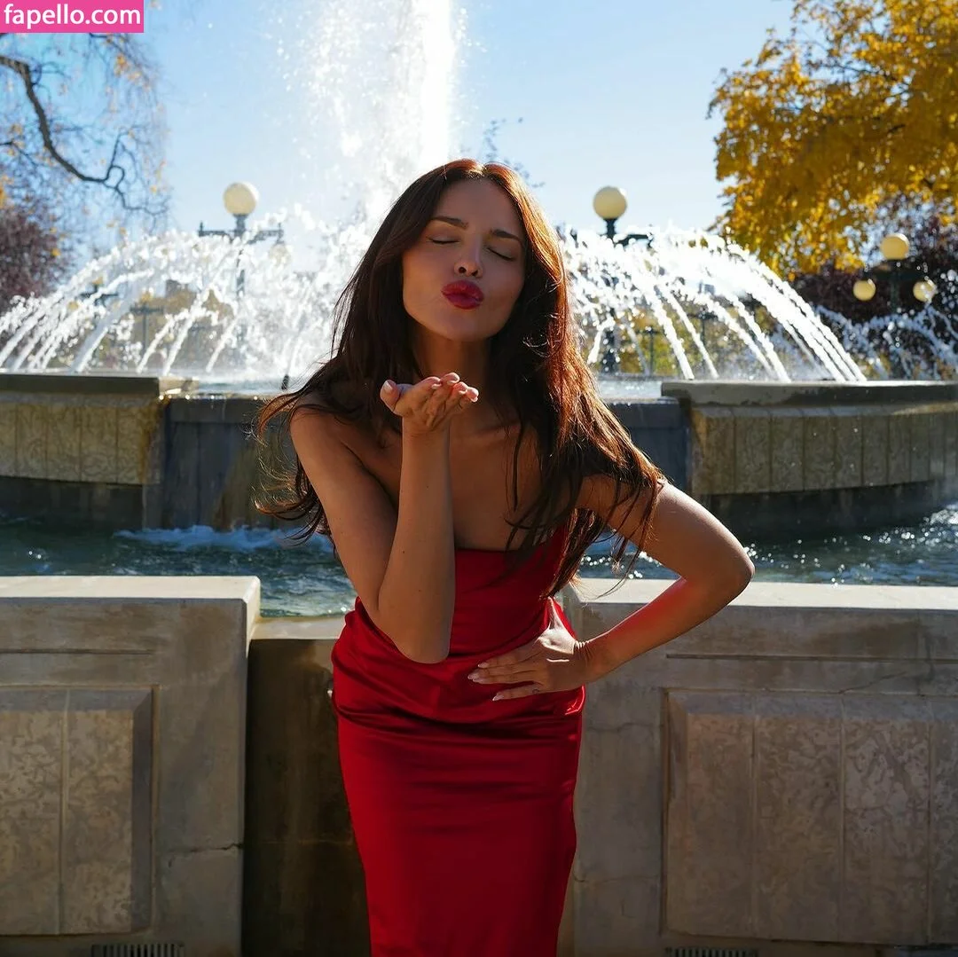 Eiza Gonzalez Onlyfans Photo Gallery 