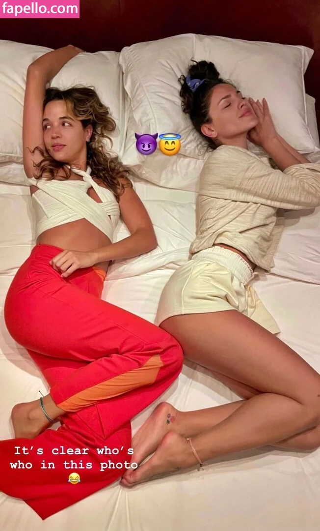 Eiza Gonzalez Onlyfans Photo Gallery 