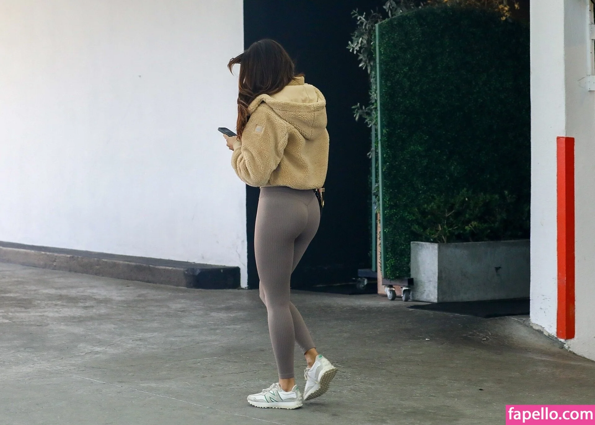 Eiza Gonzalez Onlyfans Photo Gallery 