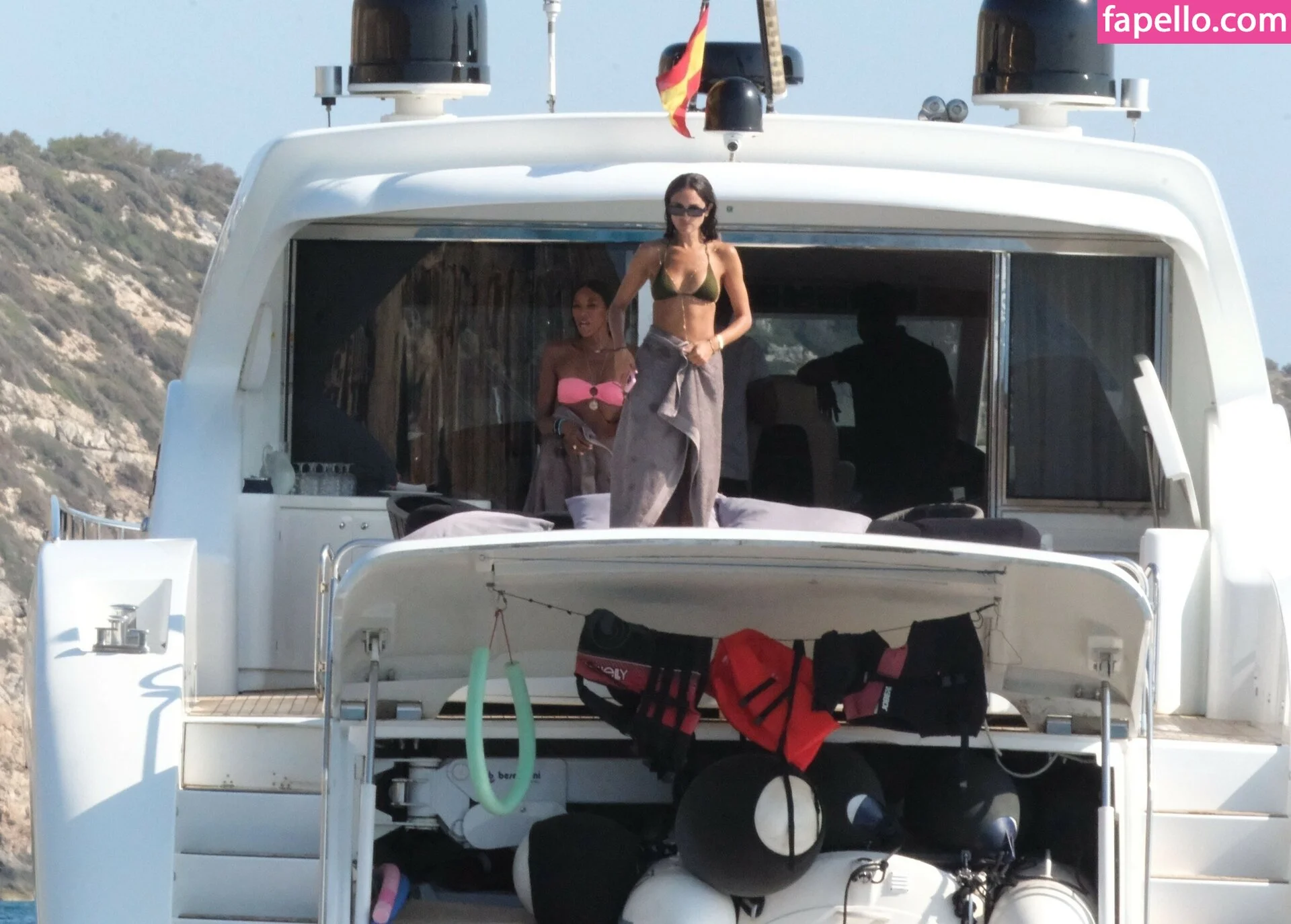 Eiza Gonzalez Onlyfans Photo Gallery 