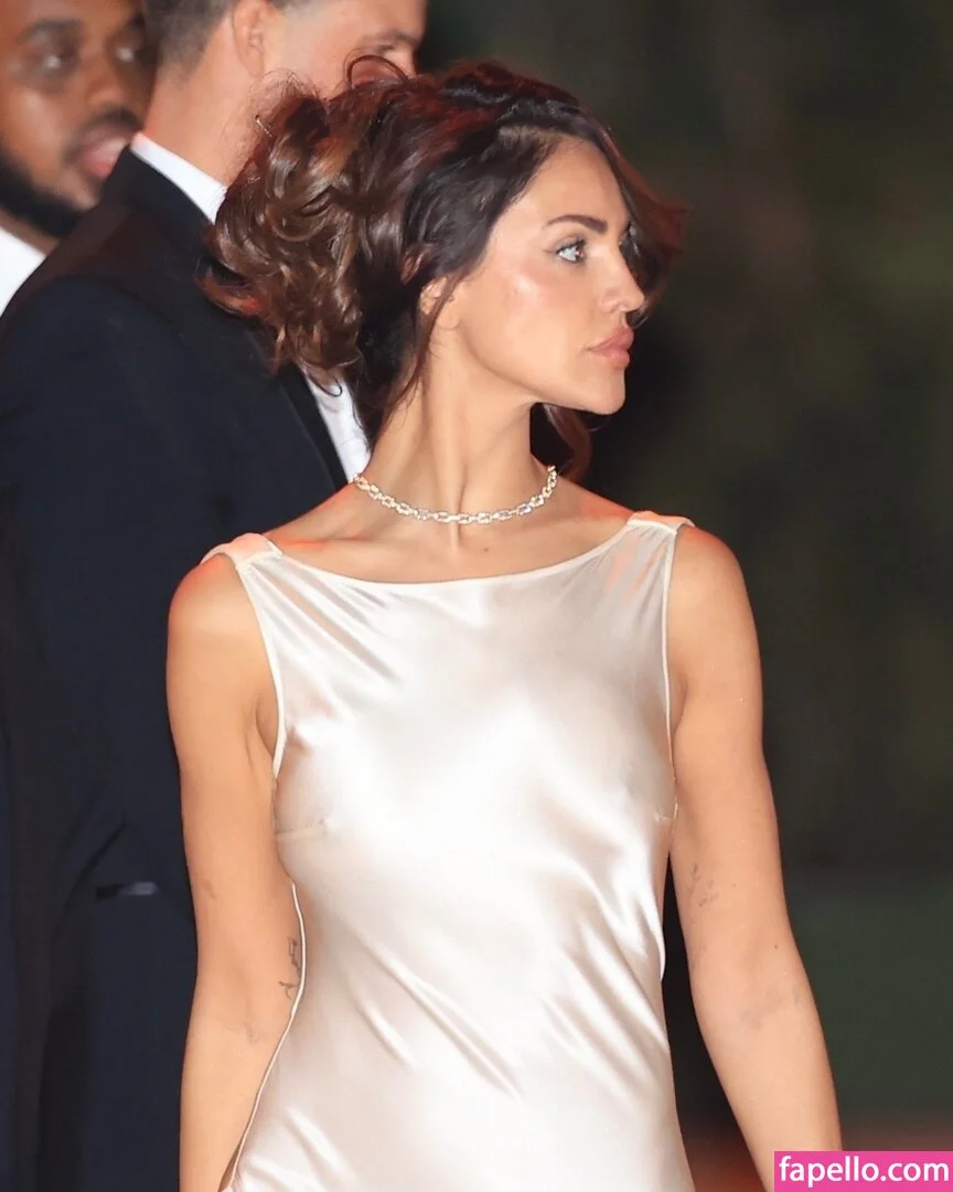 Eiza Gonzalez Onlyfans Photo Gallery 