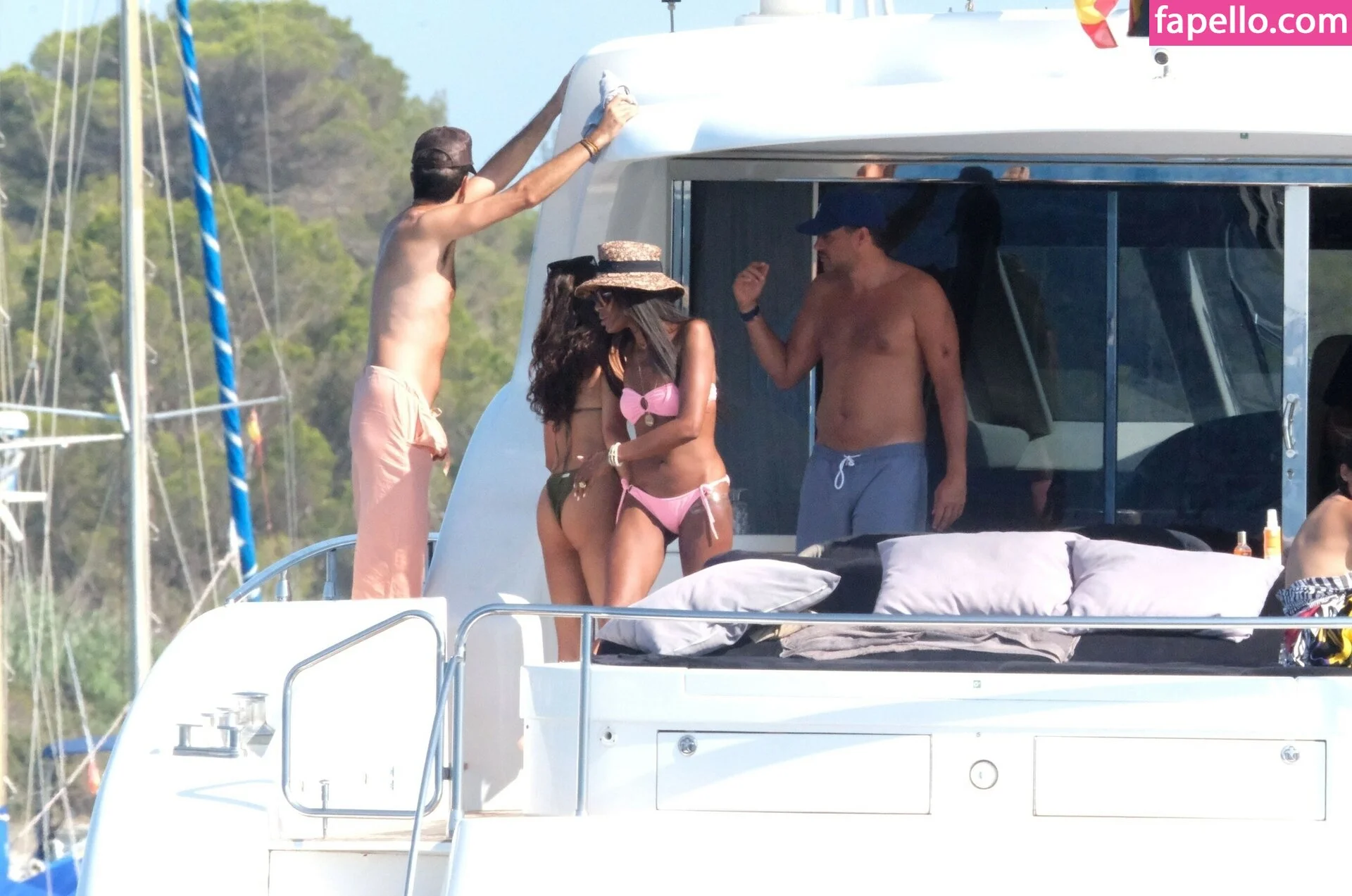 Eiza Gonzalez Onlyfans Photo Gallery 