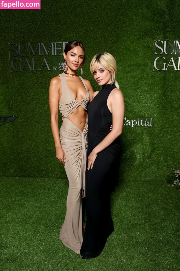 Eiza Gonzalez Onlyfans Photo Gallery 