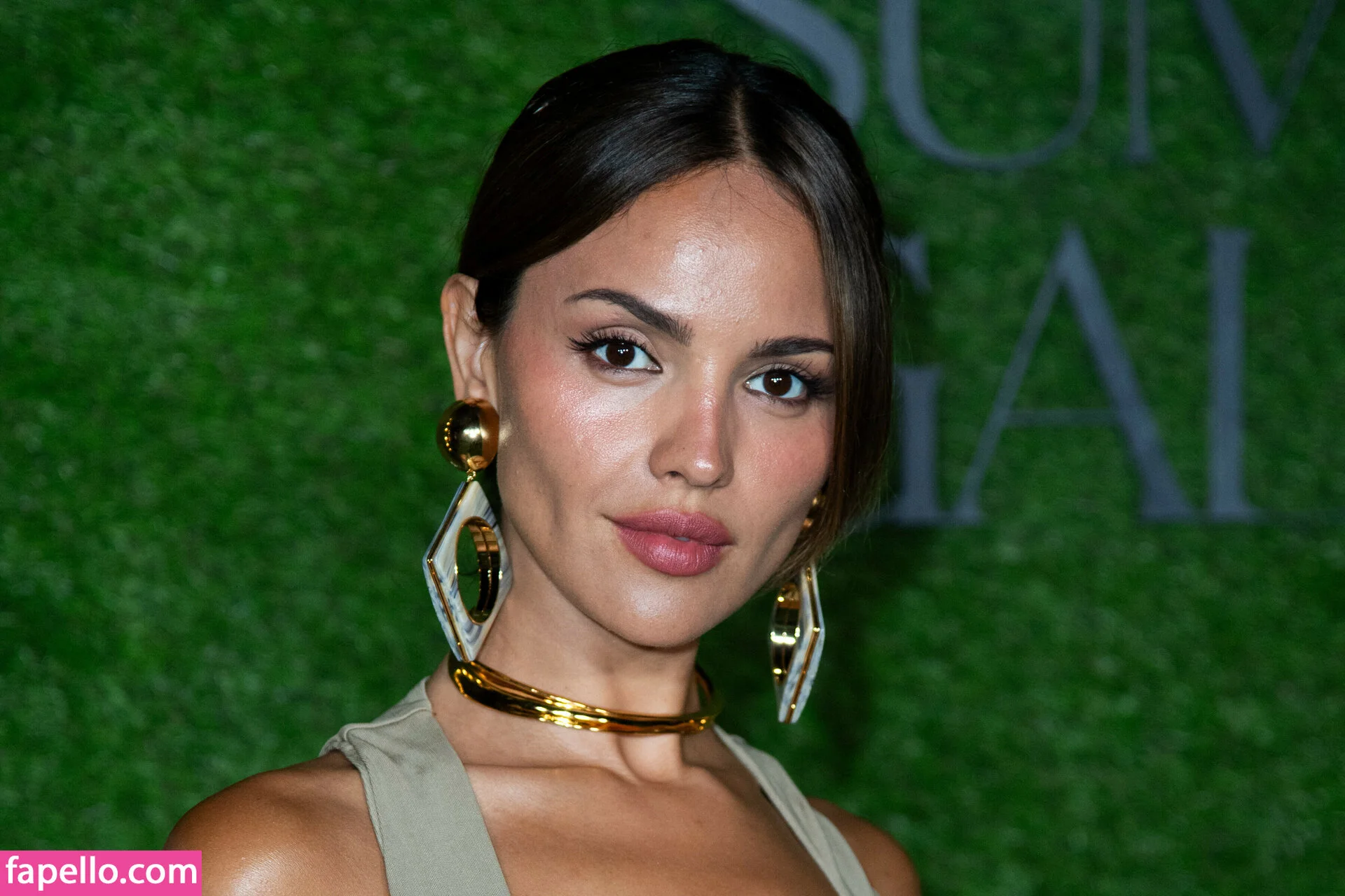 Eiza Gonzalez Onlyfans Photo Gallery 