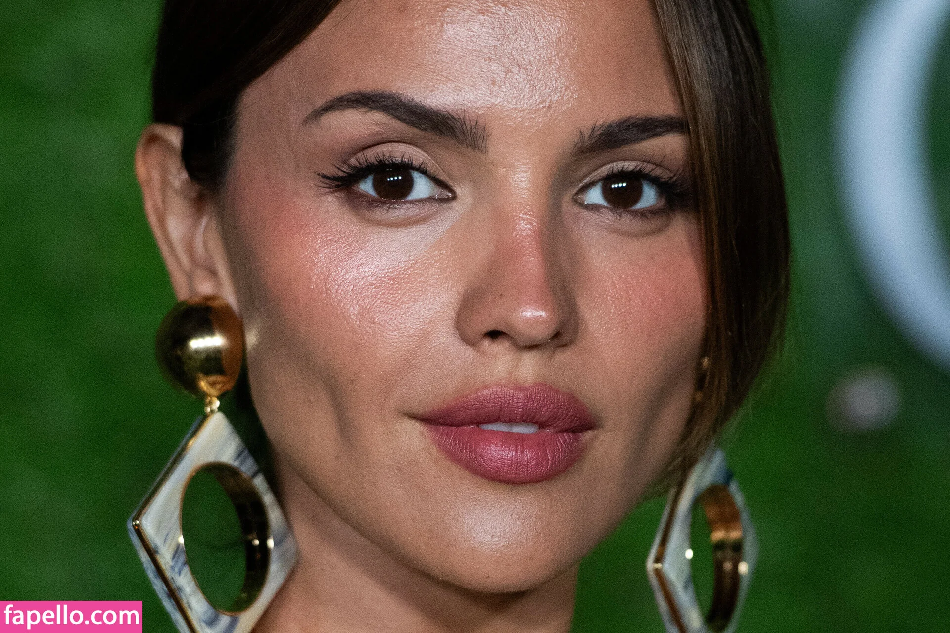 Eiza Gonzalez Onlyfans Photo Gallery 