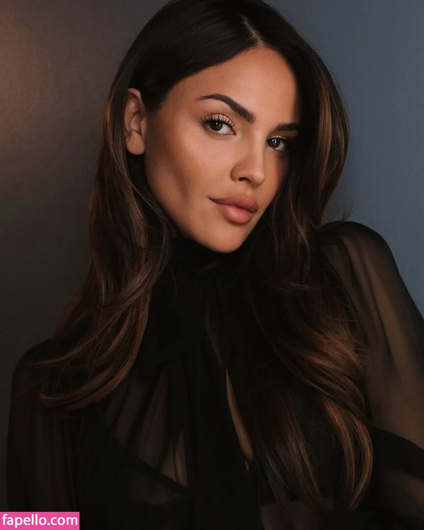 Eiza Gonzalez Onlyfans Photo Gallery 