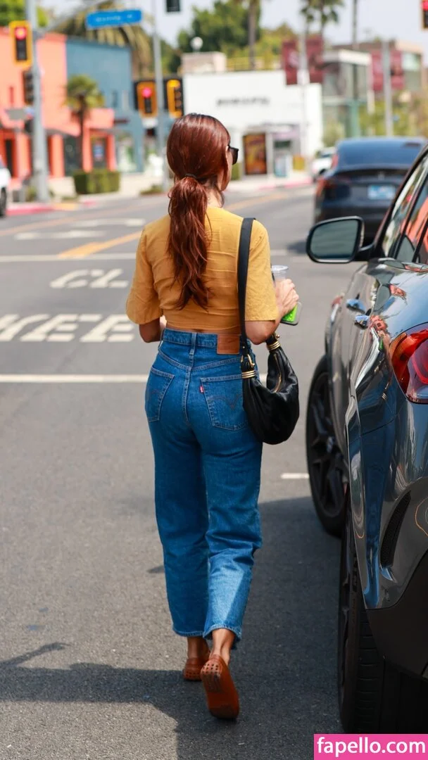 Eiza Gonzalez Onlyfans Photo Gallery 